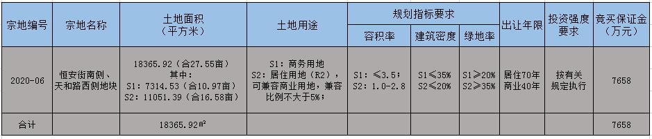 03173510d9fc5331705468.jpg 03173510d9fc5331705468.jpg