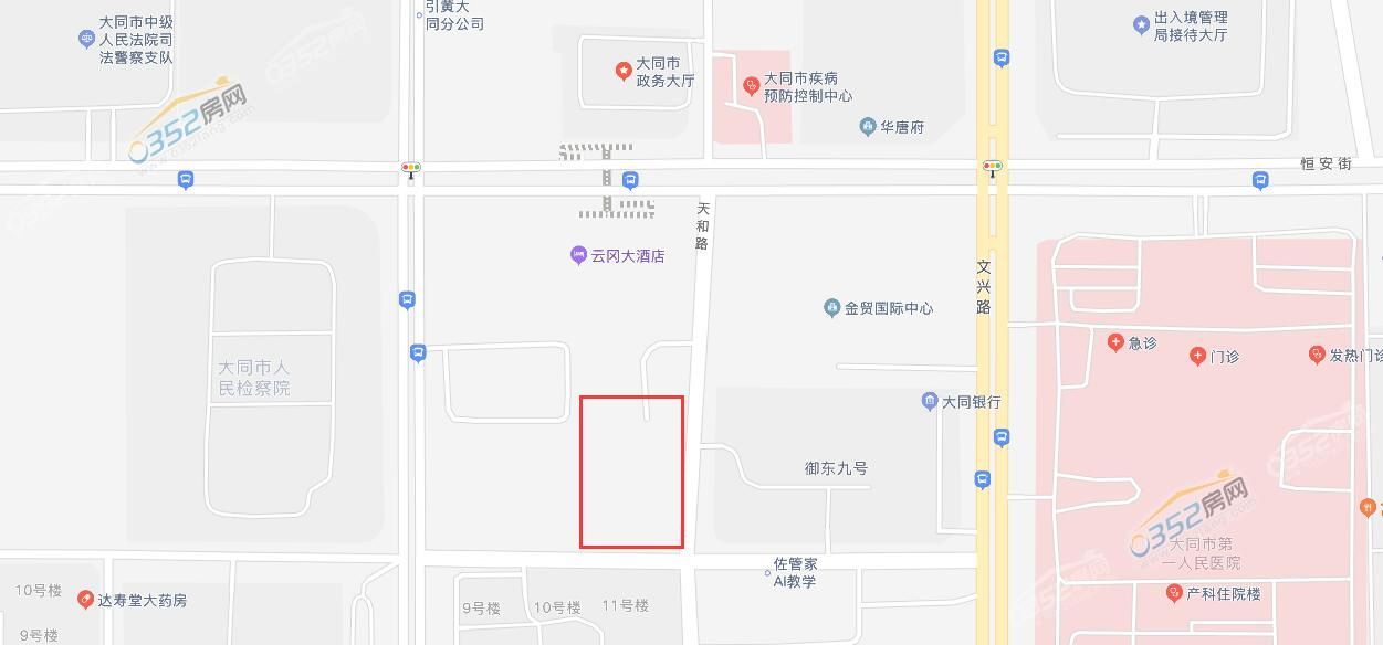 03173524bceb4b7d2e1833.jpg 03173524bceb4b7d2e1833.jpg