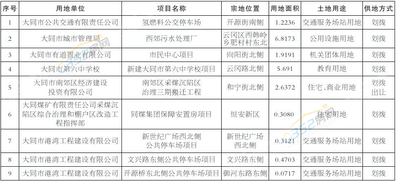 031738054841501bef9540.png 031738054841501bef9540.png