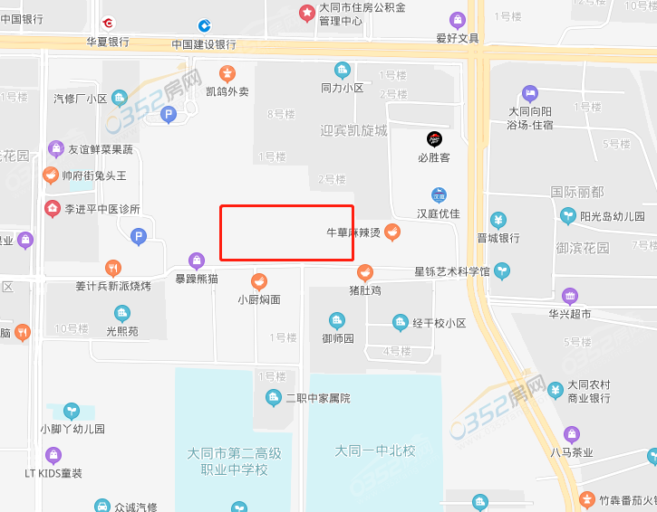 031751220ca9cd12bd1525.png 031751220ca9cd12bd1525.png