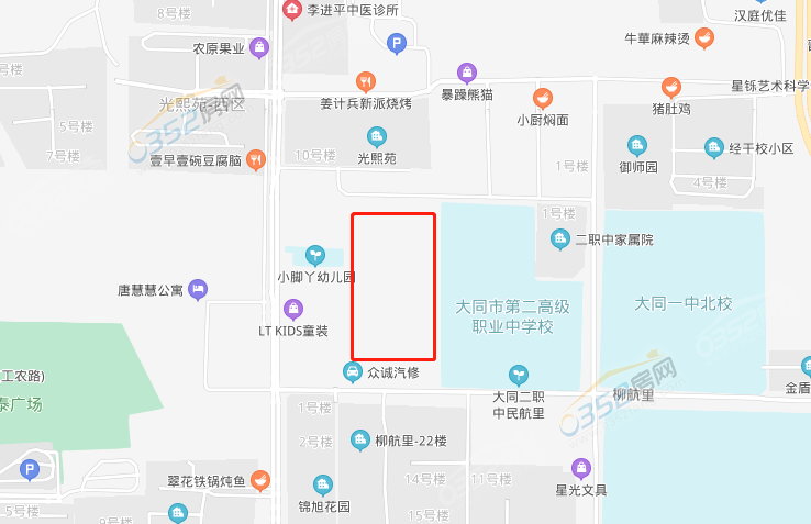 03175152a3204733143119.png 03175152a3204733143119.png