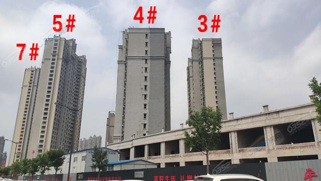 2020.7.30�������潨�O