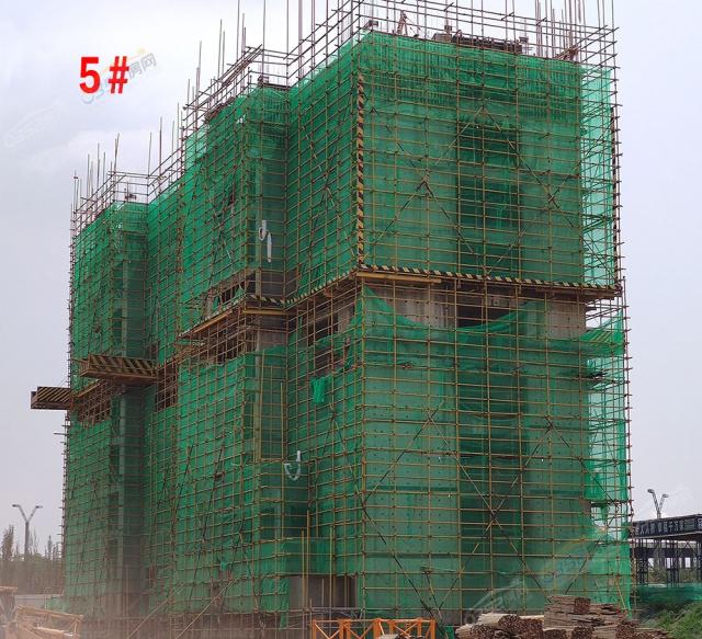 2020.7.30��5#����8��