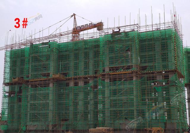 2020.7.30��3#����8��