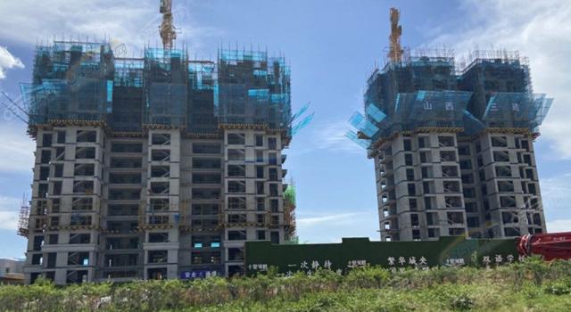 ʮ�����2020.8.4��(sh��)���D