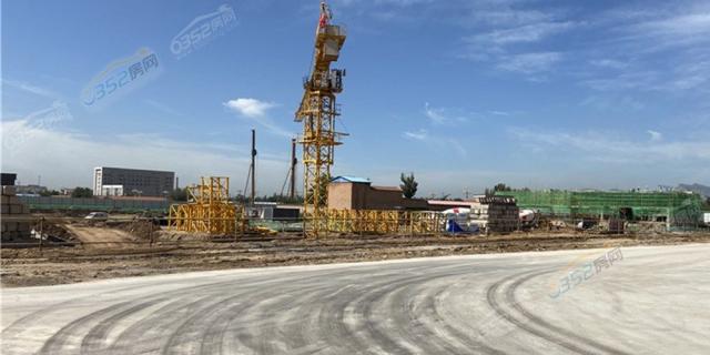 �W(xu��)���Aͥ8.5���،����D