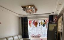 �Ѕ^�P혼ш@������߅��Ȧ���콻ͨ�����I��ُ���p�x������λ�Ã�Խ������