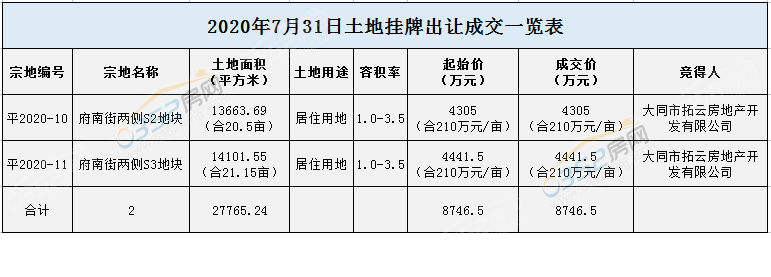 041519210147ebf3376186.png 041519210147ebf3376186.png