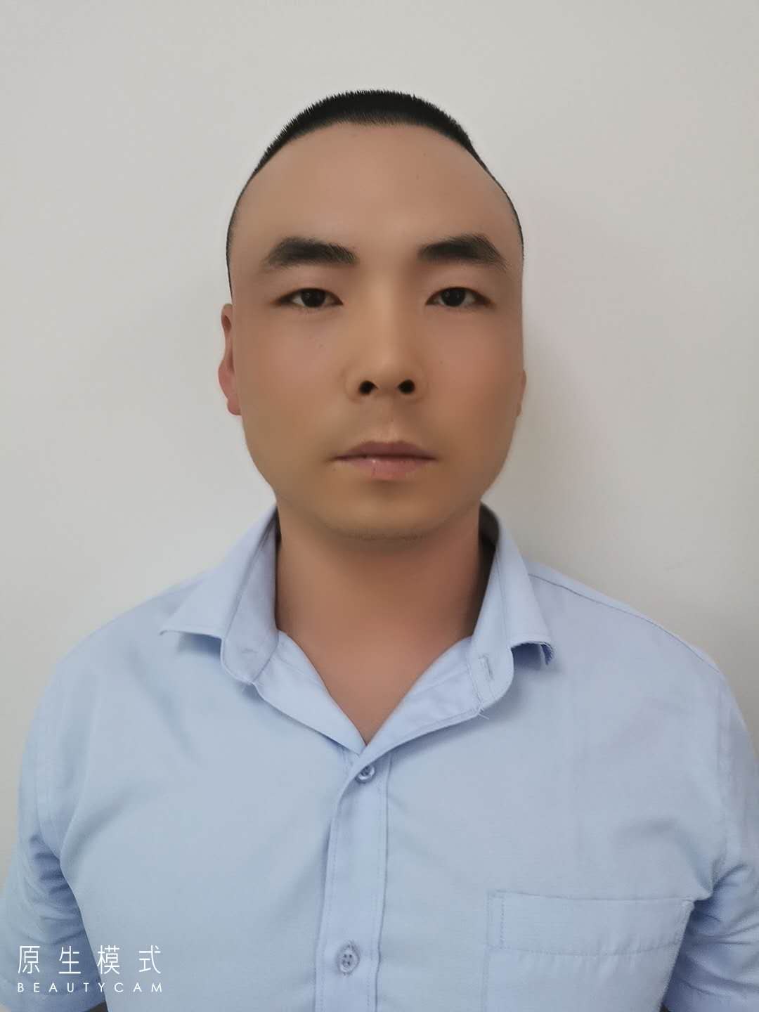 �����x���