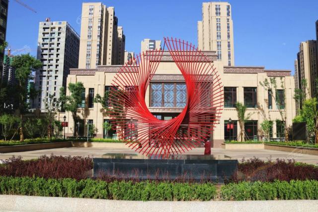 һ�ڌ����D