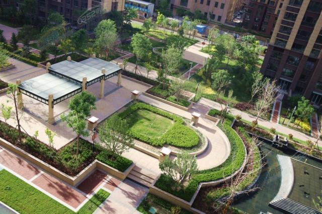 һ�ڈ@�֌����D