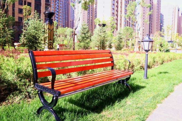 һ�ڈ@�֌����D