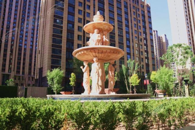 һ�ڈ@�֌����D