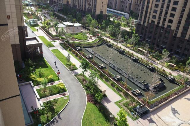 һ�ڈ@�֌����D