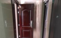 �P���҈@ 2��1�d1�l 88�O