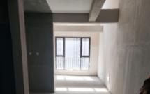 �P���҈@ 1��1�d1�l 53�O