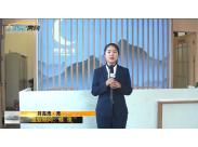 �����������Ŀ�v��