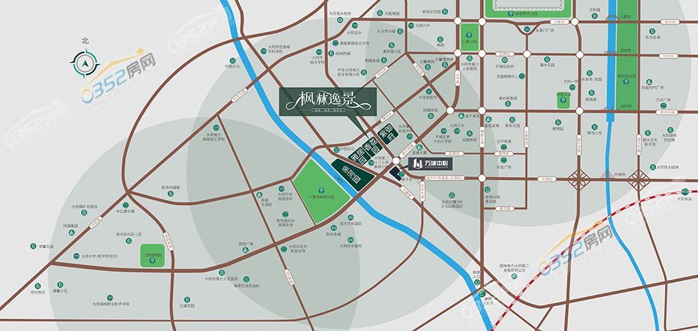 05173058d49b3b5d858888.jpg 05173058d49b3b5d858888.jpg