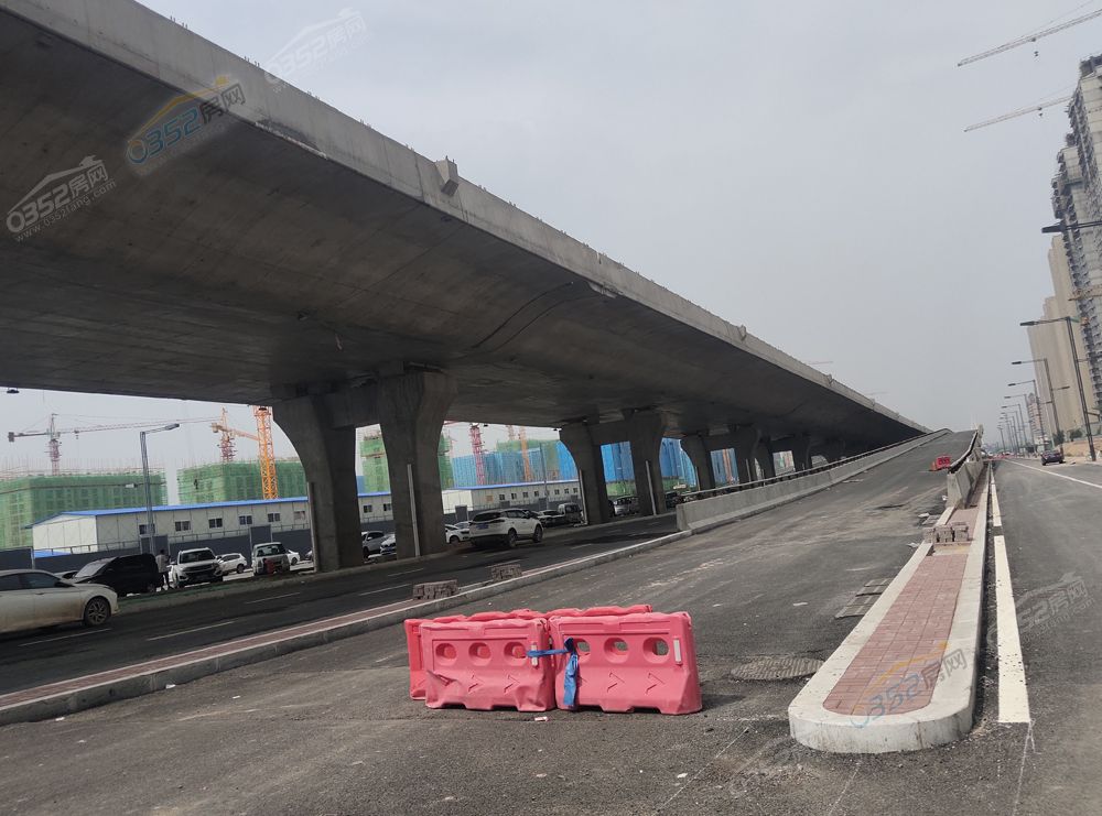 051752052dec5391761964.jpg 051752052dec5391761964.jpg