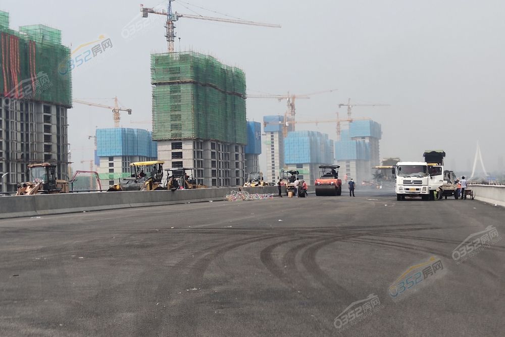 05175228fef24465b70687.jpg 05175228fef24465b70687.jpg