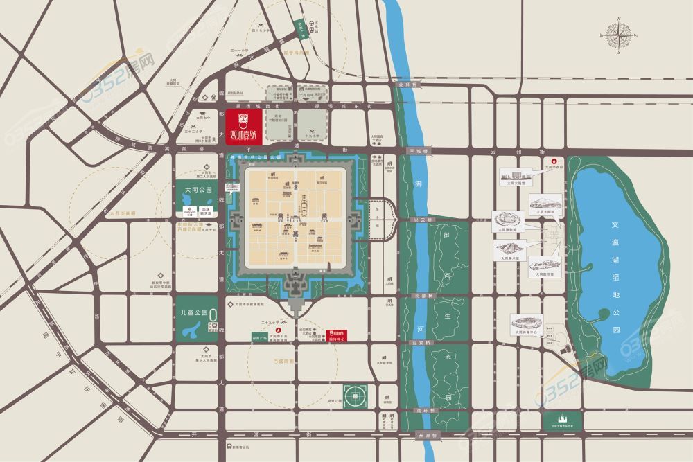 06114423535b6fb93e4741.jpg 06114423535b6fb93e4741.jpg