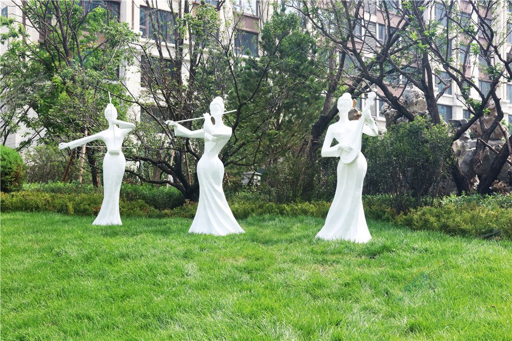 06141340ed4289945f4388.jpg IMG_942612.jpg