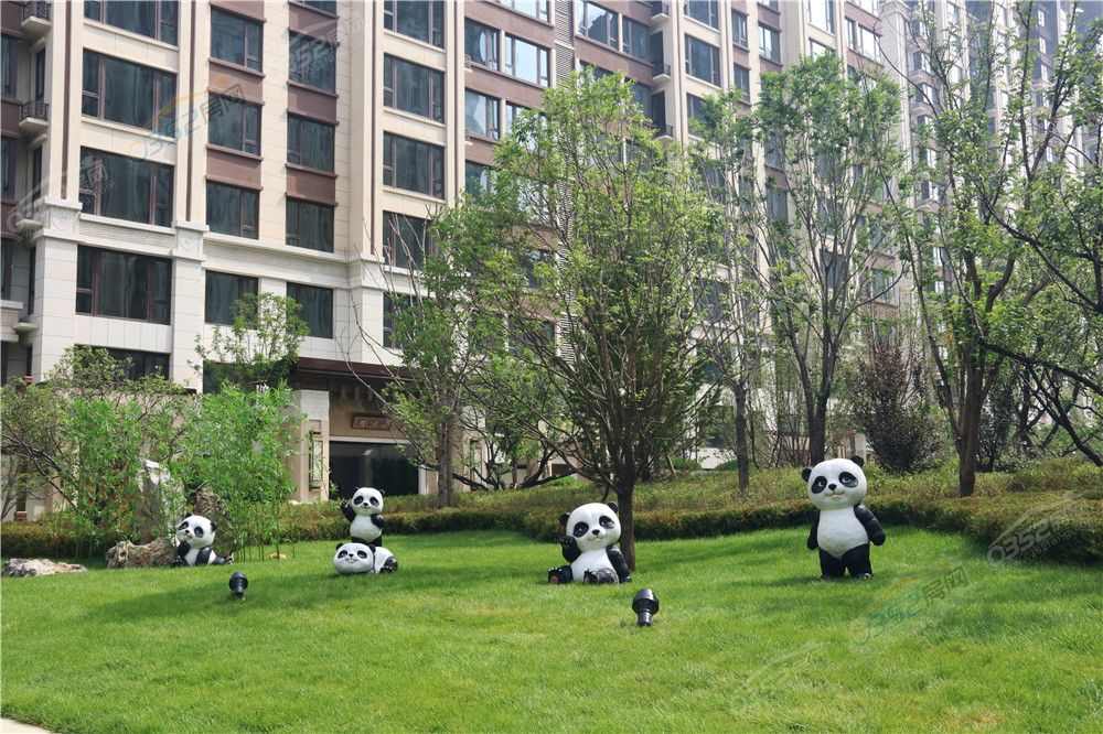 06141348fbaca699435660.jpg IMG_94261.JPG