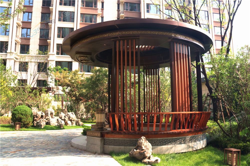 06141418e32fefedd53894.jpg IMG_9025.jpg