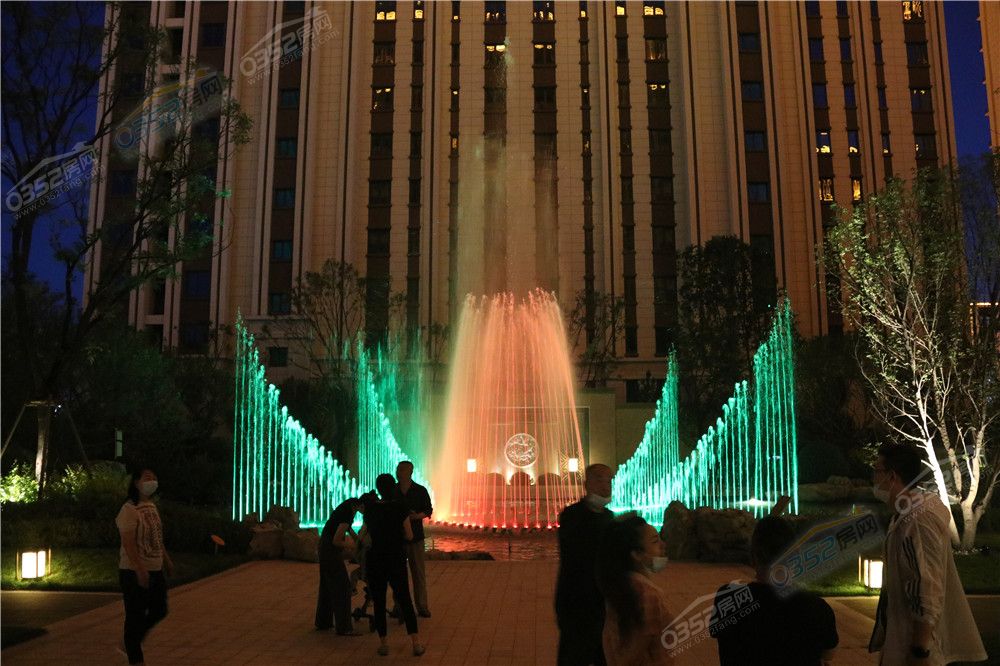 061417454a927db87d5897.jpg IMG_9592.JPG