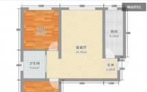 �Ѕ^ʢ�ɻ��@�I��ֱ���όW���Q���֟o�^���M���ۘ������]��������