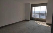 ���|�|�����Ƕ��ڴ�t�����J����Ќ��