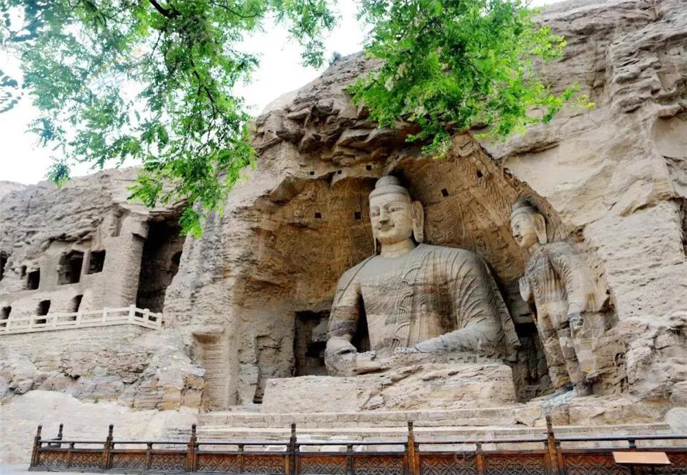 10094338d29d170a861256.jpg 8.10.4.jpg