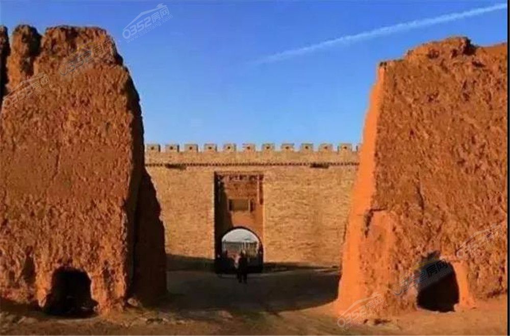 100944326f92fe6a011605.jpg 8.10.5.jpg