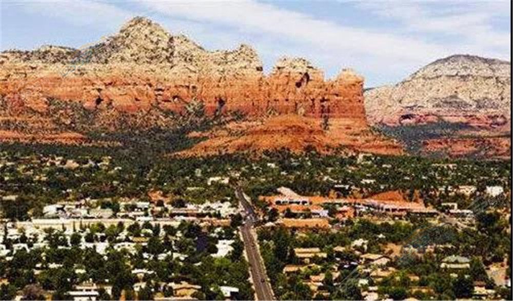 100945147b48c30b362937.jpg 8.10.7.jpg