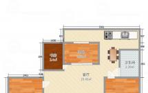 �ض�С�^(q��) 4��2�d1�l(w��i) 148�O