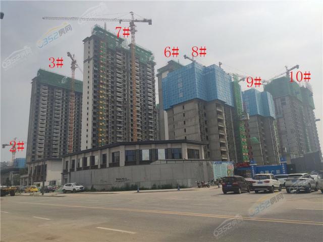 2020.7.30�����M��