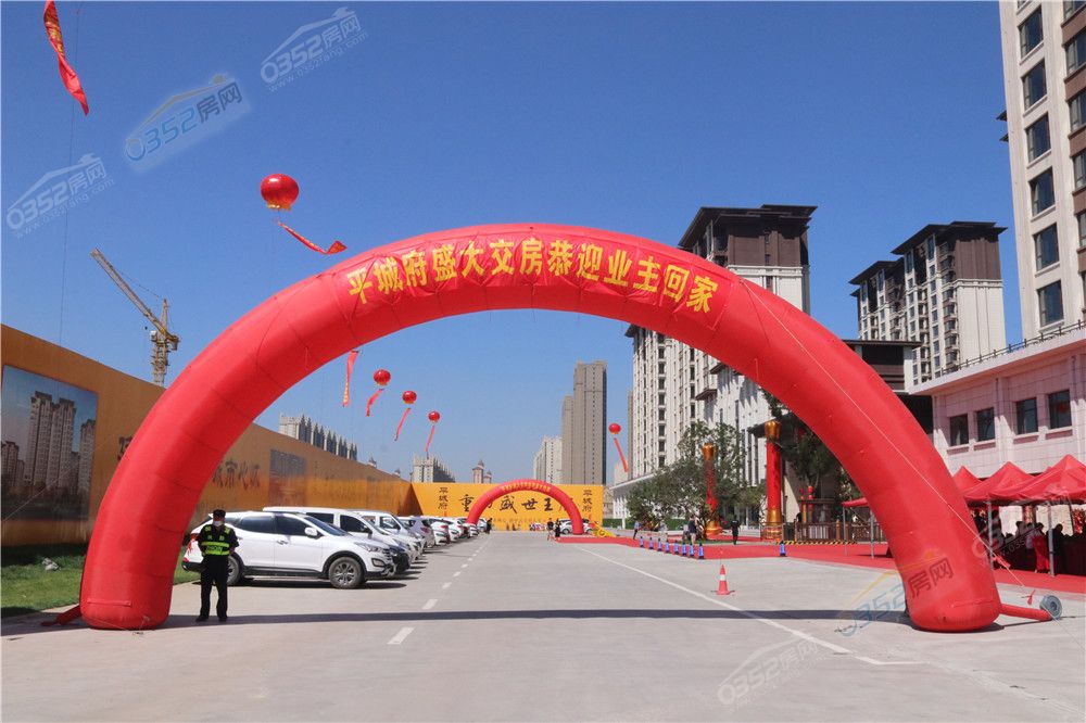 101412384e4aaba8f73454.jpg 101412384e4aaba8f73454.jpg