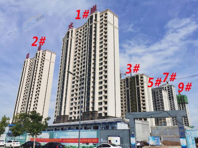 ��ʢˮ���Ŀ8��8�չ����M��