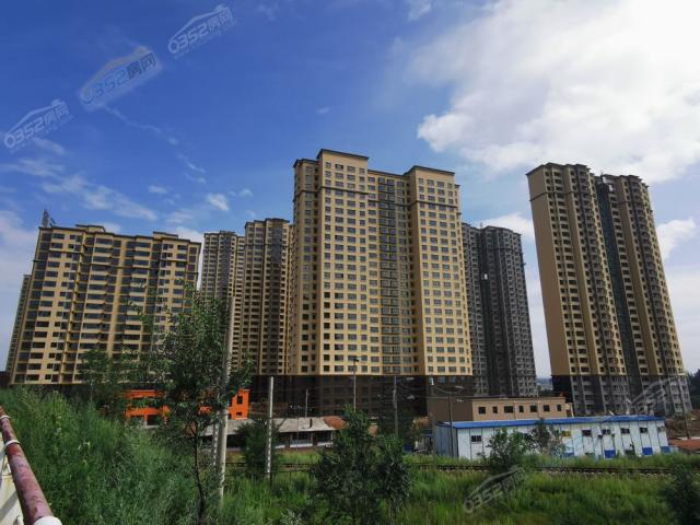 �������w8��8�չ����M��