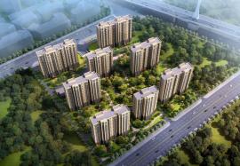 ͩ���������@