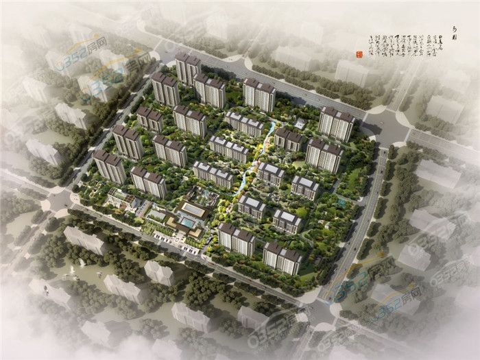 10180833e85a0b4d1a3093.jpg 微信圖片_20200810173027.jpg