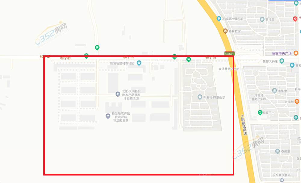 101826537dc4f969186630.png 8.7.5.png