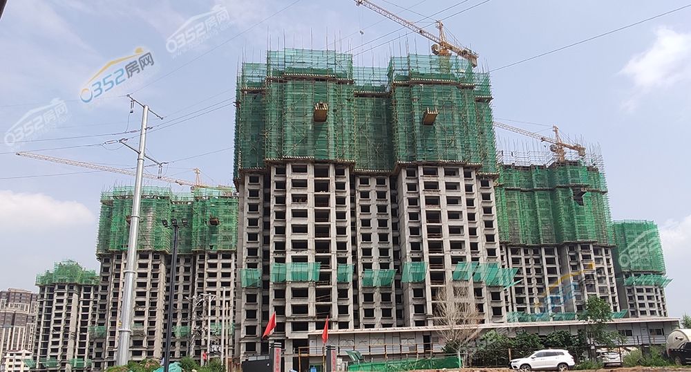 10183755157b460f485253.jpg 4..jpg