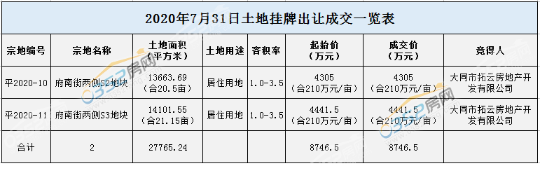 101838163c9c0589171184.png 7..png