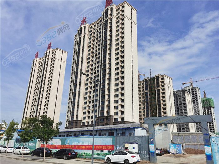 111458052995fe020f4203.jpg 紱忕洓姘村哺.jpg