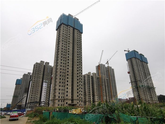 1114592700c0ecd3106838.jpg 灝氶儭涓夋湡.jpg