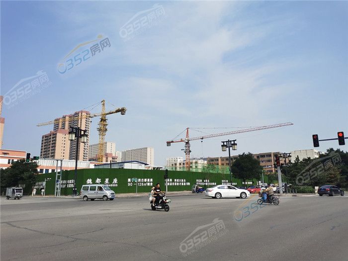 111500096eaea3a1e94264.jpg 欖忛兘鏄熷駭.jpg