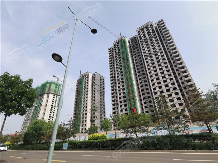 1115002318512016ac4931.jpg 鏂囪僵浣寵嫅.jpg