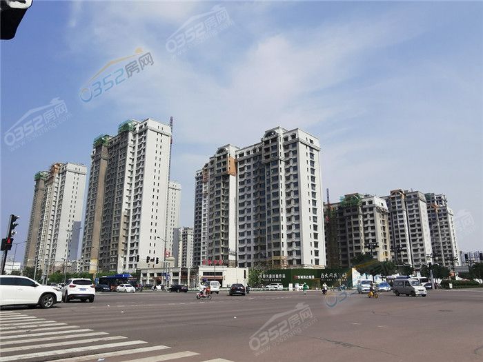 11150034d434ac20b88387.jpg 閲戞噵搴?jpg