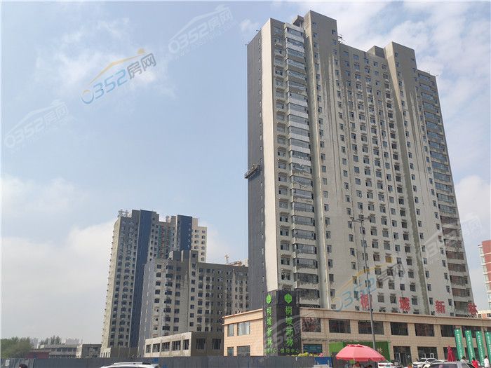 1115011187169a94f83345.jpg 妗愬煄鏂版灄.jpg